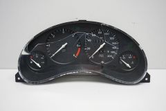 mb1107
