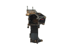 Engine Support 9625200880 5706B4 Citroen Peugeot 2.0 16v 
