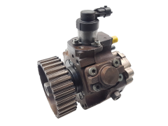 Injection Pump Bosch 9683703780 0928400607 1.4 1.6 HDI PSA Ford 1071