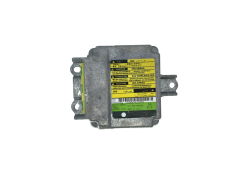 Controller 89170-05020 202592-101D Toyota TRW