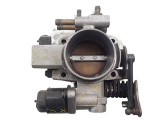 Air Throttle Body Opel 90529710 1.6 16V GM 1854