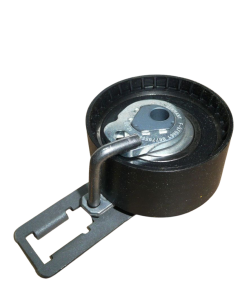 Belt Tensioner Original Citroen Peugeot C3 DS3 208 1.4 HDi 1606948180
