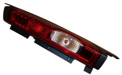 Lamp Right New Original 265A10109R Renault