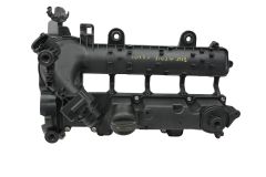 mk8896eby