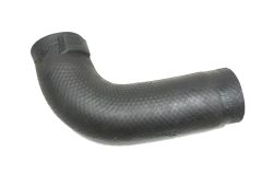 mk6502eby
