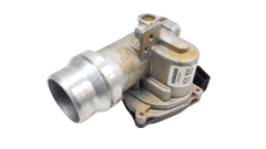 Air Throttle Body Valeo 8200614985 H Dacia Renault Nissan 0 km 1704
