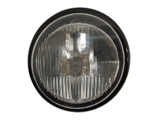 Halogen Lamp Right Renault Clio 2 Kangoo 7700838256 37280999 Carello