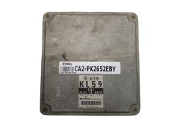 ca2-pk2652eby