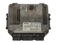 Controller PSA 0281012620 9659614980 Bosch 20413