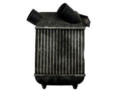 jj10878eby