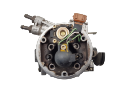 Air Throttle Body Renault 7700850100 0438201131 1.2 8V Air Throttle Body Renault 7700850100 0438201131 1.2 8V
