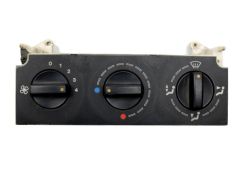 jj10677eby
