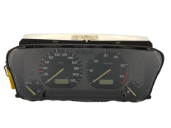 Speedometer/Instrument Cluster VW Golf MK3 1H0919864J 23378