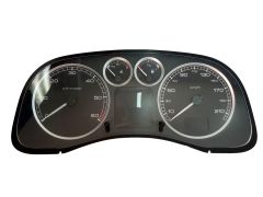 ca1-pk7064eby