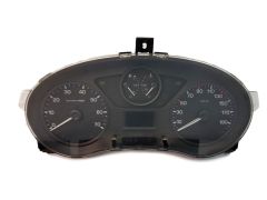 ca12-pk8460eby