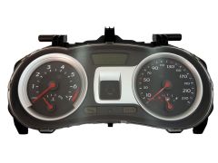ca6-pk8826eby