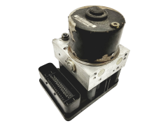 Abs Pump VW Audi Seat Skoda 1K0907379K 1K0614517H Ate 59830