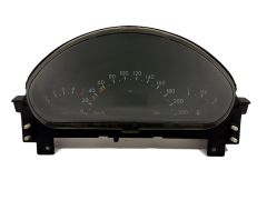 ca49-pk13040eby