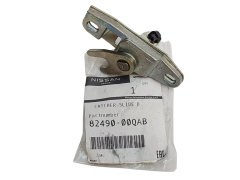 Lock Bolt Original Renault Opel Nissan 8249000QAB