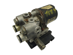 Abs Pump Jaguar XJ LNA2210-AA MNA5920AB Ate 63792