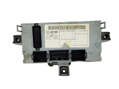Controller BSI Fiat 46774360 Delphi 19956