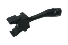Windscreen Wash Wiper Switch 4B0953503F B17957 VW Audi Seat Skoda Borsehung