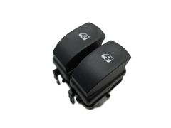 bp1-jj1537eby