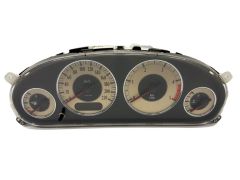 ca51-pk13292eby