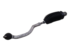 Steering Rod Right 7701473333 7701049283 Renault Trafic 2 3 Vivaro 0km