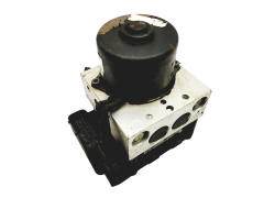 Abs Pump VW Seat Skoda 6X0614117 6X0907379B Ate 39950