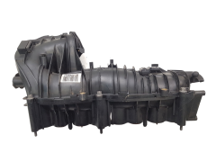 Intake Manifold BMW 1 3 7798885 2.0d