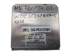 ca2-pk2137eby