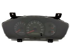 ca6-pk9383eby