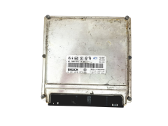 Controller A6681530279 0281010793 Mercedes Bosch 30292