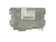 Controller Lancia 46545155 IAW16F.ET 61602.108.02 57583