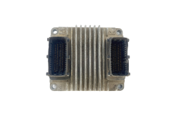 Controller 8973065751 12212819 Opel Isuzu 39227