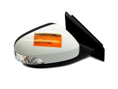 ad21-dh3827eby