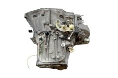 ad5-mk1033eby