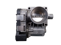 Air Throttle Body 55250461 40GTE3F Fiat Lancia Ford FPT 1591