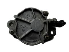 jj10015eby