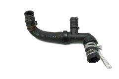mk8657eby