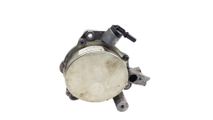 Vacuum Pump 456580 9673836180 70213905 2.0 HDI Pierburg Citroen Peugeot