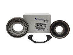 Bearing Original Citroen Peugeot Fiat 9402372858