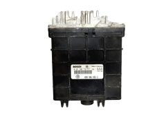 ca14-db7611eby