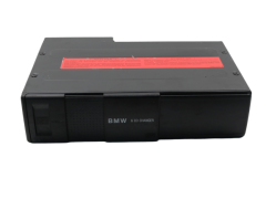 Cd Changer BMW 65.12- 8361584 8364931 6xCD