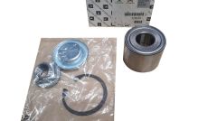 Wheel Bearing Front Original 374883 3748.83 Citroen Peugeot