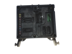 Controller Moduł Ford S110730300I 962258S Siemens 