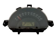 ca3-pk6522eby