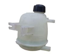 jj6368eby