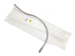 Brake Line Right Original Citroen Peugeot C4 307 476923
